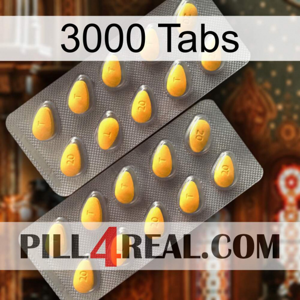 3000 Tabs cialis2.jpg